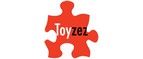 Распродажа детских товаров и игрушек в интернет-магазине Toyzez! - Павино